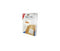 Medipore Pad Dressings 10x15cm 10uts - Jag Couture Beauty