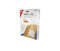 Medipore Pad Pans S10x20 10 T - Jag Couture Beauty