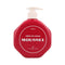 Moussel Soap Hands 300ml