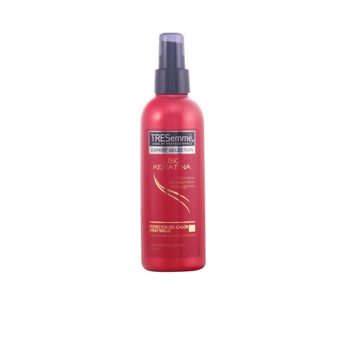 Tresemmé Liso Keratina Heat Protector Spray 200ml