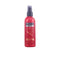 Tresemmé Liso Keratina Heat Protector Spray 200ml