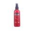 Tresemmé Liso Keratina Heat Protector Spray 200ml