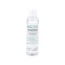 Vemedia Biacol Sanitising Hand Gel 125ml Jag Couture Beauty