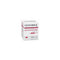 Oenobiol Slimming Booster 90 Cápsulas - Jag Couture Beauty