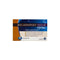 Meladispert Night Total Melatonin 30 Capsules Jag Couture Beauty