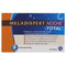 Meladispert Total Night 30 Capsules - Jag Couture Beauty