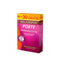 Meladispert Forte Melatonin 1.9mg 60+30 Tablets - Jag Couture Beauty