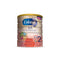 Enfamil Premium 2 A.R. 900g - Jag Couture Beauty