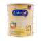 Enfamil 1 Premium 800g Jag Couture Beauty