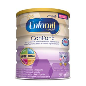 Enfamil Confort 800g - Jag Couture Beauty