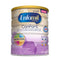 Enfamil Confort 800g - Jag Couture Beauty