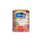 Enfamil Premium 1 A.R. 900g - Jag Couture Beauty