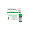 Vemedia Oenobiol Fall Protection Solution 12x 5ml - Jag Couture Beauty