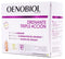 Oenobiol Triple Action Drainage 21 Envelopes - Jag Couture Beauty