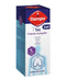 Dampo Cough Syrup 3 In 1 Calm Night 150ml - Jag Couture Beauty