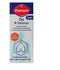 Dampo Syrup 3 In 1 Cough Defense 150ml - Jag Couture Beauty