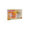 Roter Immun 60 Tablets - Jag Couture Beauty