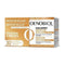 Oenobiol Duplo Solar Sensitive Skin - 2x30 Kapseln
