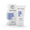Multi-Mam Nipple Care Balm 30ml - Jag Couture Beauty