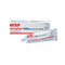 Duraphat 5000 Ppm Fluor Dental Cream 51g