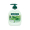 Palmolive Hygiene-Plus Aloe Hand Soap 300ml