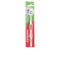 Colgate Premier White Medium Toothbrush 1 Unit