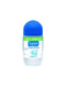 Sanex Dermo Extra-Control Desodorante Roll-On 50ml