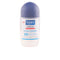 Sanex Men Active Control Roll On Deodorant 50ml