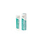 Elmex Sensitive Plus Toothpaste 75ml - Jag Couture Beauty