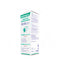 Elmex Sensitivity Mouthwash 400ml