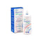 Ojoscalm Sterile Eye Bath 360ml - Jag Couture Beauty