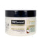Tresemmé Botanique Kaktus- und Kokoswassermaske 300 ml