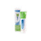 Reva Health Gel Hemoclin 37g - Jag Couture Beauty