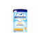 Almirón Advance Digest 1 For Colic and Constipation 800g Jag Couture Beauty