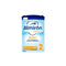 Almirón Advance Digest 2 For Colic and Constipation 800g Jag Couture Beauty