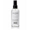 Balmain Hair Silk Perfume 200ml - Jag Couture Beauty