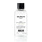 Balmain Argan Moisturizing Elixir 100ml - Jag Couture Beauty