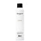 Balmain Dry Shampoo 300ml - Jag Couture Beauty