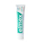Elmex Anticaries Toothpaste 75ml - Jag Couture Beauty