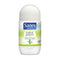 Sanex Natur Protect Bamboo Deodorant Roll-On 50ml Jag Couture Beauty