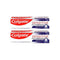 Colgate Sensit Immediate Relief Duplo 2x75ml - Jag Couture Beauty