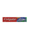 Dent Colgate B Triple Accion 75ml - Jag Couture Beauty