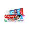Colgate Junior Soft Mint Toothpaste