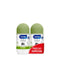 Des Sanex Np P-Normal Roll Duplo Natur Protect Jag Couture Beauty