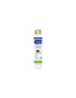 Des Sanex Np P-Normal Sp 200 Natur Protect