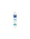 Sanex Zero Extra-Control Desodorante Spray 200ml