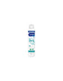 Sanex Zero Extra-Control Desodorante Spray 200ml