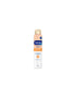 Des Sanex Sensitive Sp 200