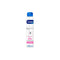 Des Sanex Invisible Sp 200