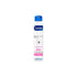 Des Sanex Invisible Sp 200